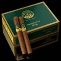 MONTECRISTO OPEN SLAM 20 Cigars MONTECRISTO OPEN SLAM 20 Cigars
